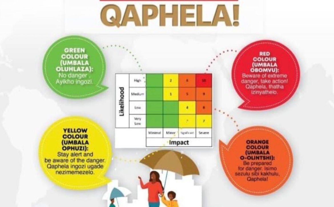 Weather-Warning—17-12-2025–