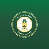 Waste Services Interruption