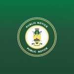 KZN Liquor to Assist Business Owners