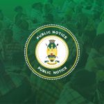 2026 University & TVET Registration Fee Assistance Programme